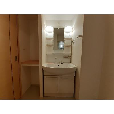 ミューズリー 101【管理NO：1-018971101-01010】 ★家具家電は申し込み後に搬入します★ ★2026年10月下旬入居可能★の物件画像