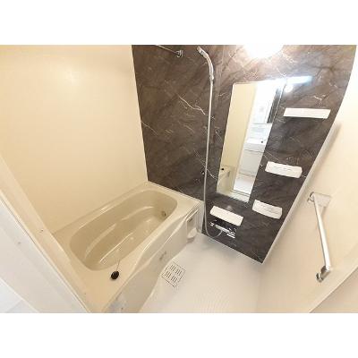 トゥワールフ　十日町 205【管理NO：1-024795201-02050】 ★家具家電は申し込み後に搬入します★ ★2026年10月下旬入居可能★の物件画像