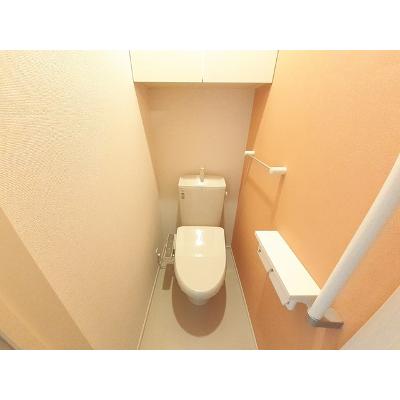 トゥワールフ　十日町 205【管理NO：1-024795201-02050】 ★家具家電は申し込み後に搬入します★ ★2026年10月下旬入居可能★の物件画像