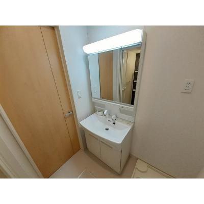 トゥワールフ　十日町 205【管理NO：1-024795201-02050】 ★家具家電は申し込み後に搬入します★ ★2026年10月下旬入居可能★の物件画像
