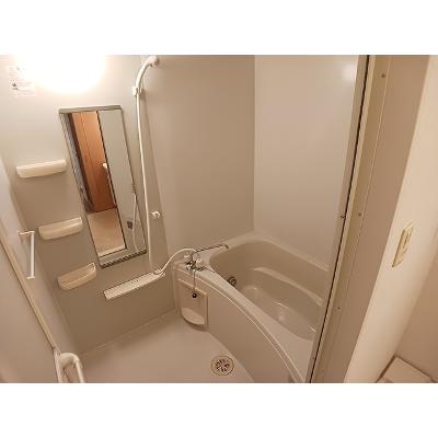 リリエンハイム　Ｃ 321【管理NO：1-015388401-02010】 ★家具家電は申し込み後に搬入します★の物件画像