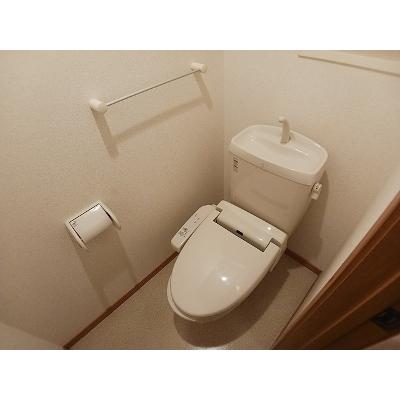 リリエンハイム　Ｃ 321【管理NO：1-015388401-02010】 ★家具家電は申し込み後に搬入します★の物件画像