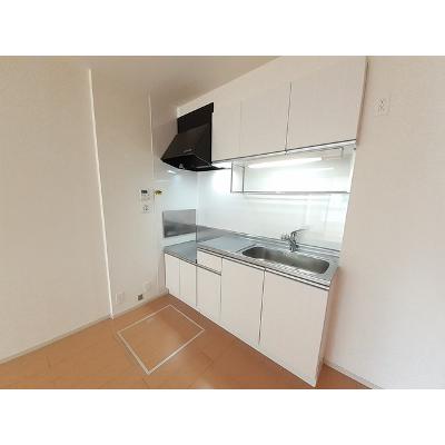 アンソレイエ・ノールⅡ 102【管理NO：1-016370701-01020】 ★家具家電は申し込み後に搬入します★ ★2026年10月下旬入居可能★の物件画像