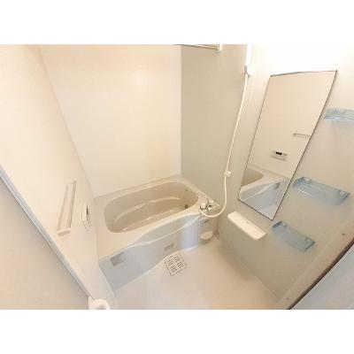 アンソレイエ・ノールⅡ 102【管理NO：1-016370701-01020】 ★家具家電は申し込み後に搬入します★ ★2026年10月下旬入居可能★の物件画像