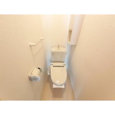 アンソレイエ・ノールⅡ 102【管理NO：1-016370701-01020】 ★家具家電は申し込み後に搬入します★ ★2026年10月下旬入居可能★の物件画像