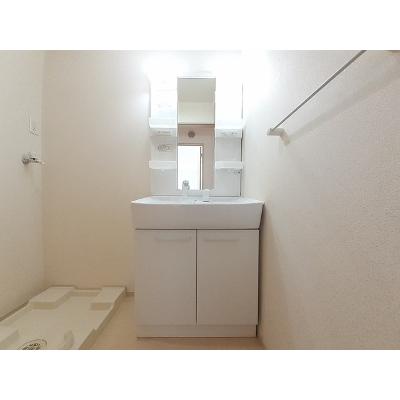 アンソレイエ・ノールⅡ 102【管理NO：1-016370701-01020】 ★家具家電は申し込み後に搬入します★ ★2026年10月下旬入居可能★の物件画像