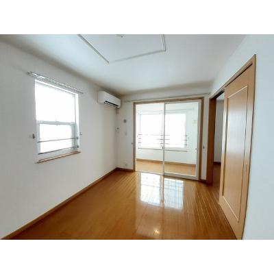 パストラール 203【管理NO：1-014449501-02030】 ★家具家電は申し込み後に搬入します★ ★2026年11月上旬入居可能★の物件画像