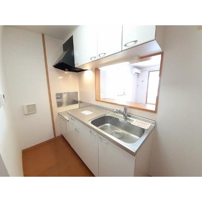 パストラール 203【管理NO：1-014449501-02030】 ★家具家電は申し込み後に搬入します★ ★2026年11月上旬入居可能★の物件画像