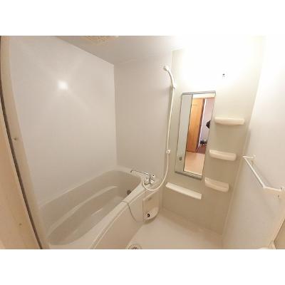 パストラール 203【管理NO：1-014449501-02030】 ★家具家電は申し込み後に搬入します★ ★2026年11月上旬入居可能★の物件画像