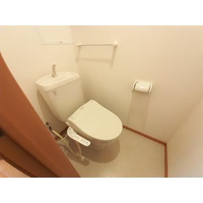 パストラール 203【管理NO：1-014449501-02030】 ★家具家電は申し込み後に搬入します★ ★2026年11月上旬入居可能★の物件画像