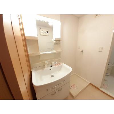 パストラール 203【管理NO：1-014449501-02030】 ★家具家電は申し込み後に搬入します★ ★2026年11月上旬入居可能★の物件画像