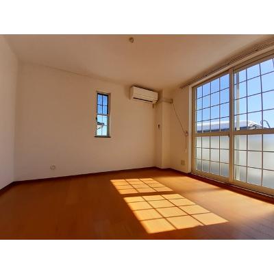 グランデレガーロ 203【管理NO：1-011093701-02030】 ★家具家電は申し込み後に搬入します★ ★2026年11月中旬入居可能★の物件画像