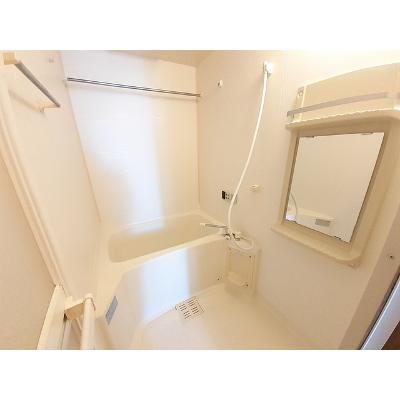 グランデレガーロ 203【管理NO：1-011093701-02030】 ★家具家電は申し込み後に搬入します★ ★2026年11月中旬入居可能★の物件画像