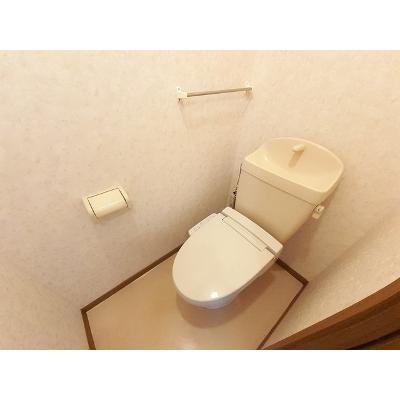 グランデレガーロ 203【管理NO：1-011093701-02030】 ★家具家電は申し込み後に搬入します★ ★2026年11月中旬入居可能★の物件画像
