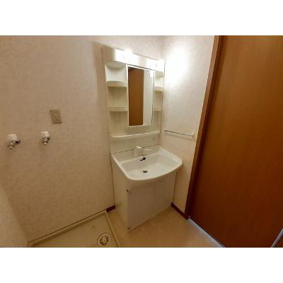 グランデレガーロ 203【管理NO：1-011093701-02030】 ★家具家電は申し込み後に搬入します★ ★2026年11月中旬入居可能★の物件画像