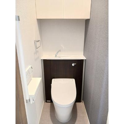 ボヌールＭ 202【管理NO：1-028131101-02020】 ★家具家電は申し込み後に搬入します★の物件画像