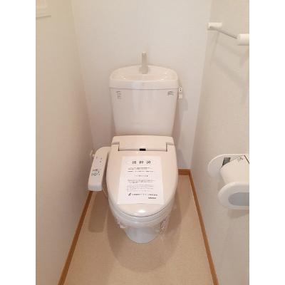 セイバリーＢ 203【管理NO：1-014977202-02030】 ★家具家電は申し込み後に搬入します★ ★2026年11月中旬入居可能★の物件画像