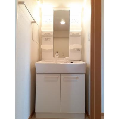 セイバリーＢ 203【管理NO：1-014977202-02030】 ★家具家電は申し込み後に搬入します★ ★2026年11月中旬入居可能★の物件画像