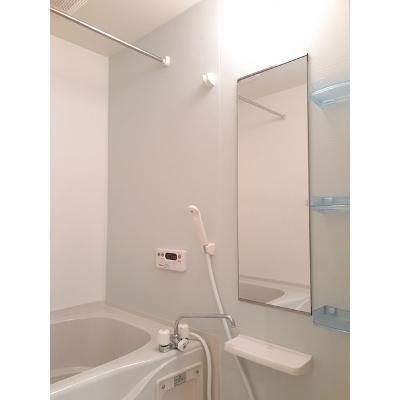 ヴェル・オーブ 101【管理NO：1-016734501-01010】 ★家具家電は申し込み後に搬入します★ ★2026年10月下旬入居可能★の物件画像