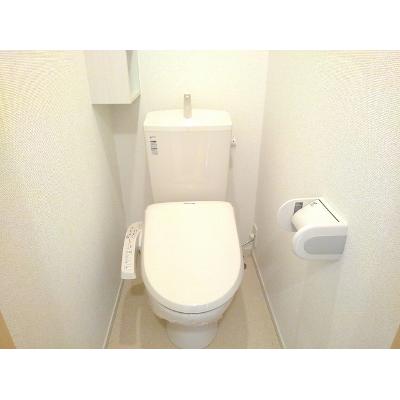 サンフィット・ビュー 202【管理NO：1-018987101-02020】 ★家具家電は申し込み後に搬入します★ ★2026年11月中旬入居可能★の物件画像