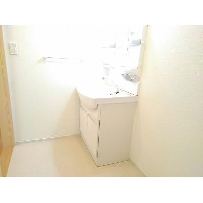 サンフィット・ビュー 202【管理NO：1-018987101-02020】 ★家具家電は申し込み後に搬入します★ ★2026年11月中旬入居可能★の物件画像