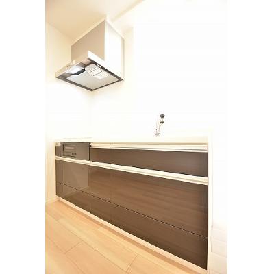 カーサ・ミーレⅡ 202【管理NO：1-027764301-02020】 ★家具家電は申し込み後に搬入します★ ★2026年11月中旬入居可能★の物件画像