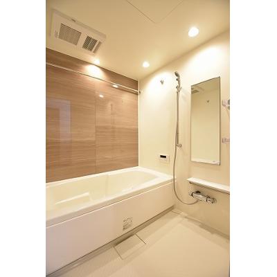 カーサ・ミーレⅡ 202【管理NO：1-027764301-02020】 ★家具家電は申し込み後に搬入します★ ★2026年11月中旬入居可能★の物件画像