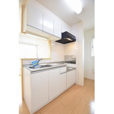 コートシャルマンⅨ 201【管理NO：1-018320901-02010】 ★家具家電は申し込み後に搬入します★の物件画像