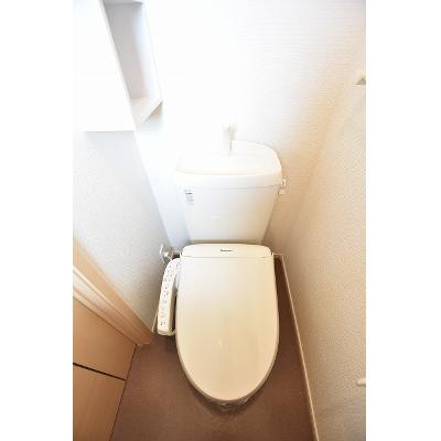 コートシャルマンⅨ 201【管理NO：1-018320901-02010】 ★家具家電は申し込み後に搬入します★の物件画像