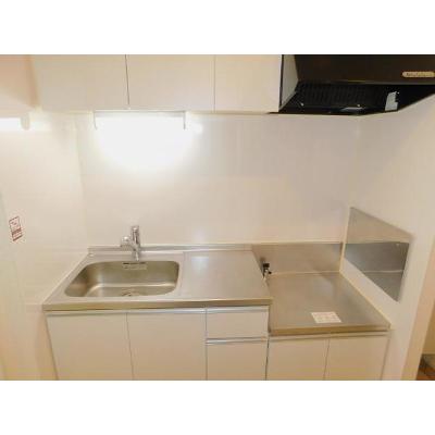 サンライズ日光Ｂ 103【管理NO：1-021960002-01030】 ★家具家電は申し込み後に搬入します★ ★2026年10月中旬入居可能★の物件画像