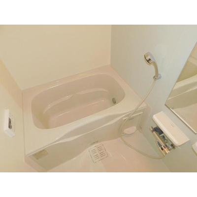 サンライズ日光Ｂ 103【管理NO：1-021960002-01030】 ★家具家電は申し込み後に搬入します★ ★2026年10月中旬入居可能★の物件画像