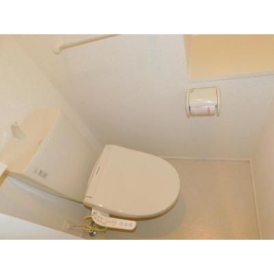 サンライズ日光Ｂ 103【管理NO：1-021960002-01030】 ★家具家電は申し込み後に搬入します★ ★2026年10月中旬入居可能★の物件画像