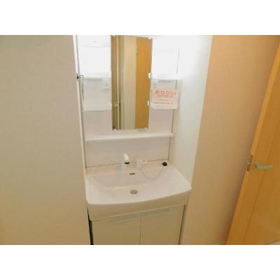 サンライズ日光Ｂ 103【管理NO：1-021960002-01030】 ★家具家電は申し込み後に搬入します★ ★2026年10月中旬入居可能★の物件画像