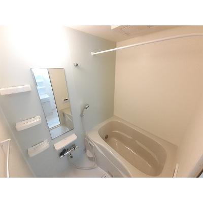 アルドールＧ 102【管理NO：1-020801702-01020】 ★家具家電は申し込み後に搬入します★ ★2026年10月上旬入居可能★の物件画像