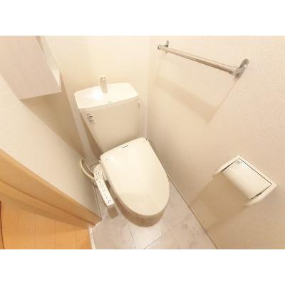 アルドールＧ 102【管理NO：1-020801702-01020】 ★家具家電は申し込み後に搬入します★ ★2026年10月上旬入居可能★の物件画像