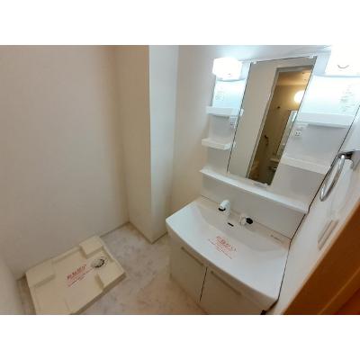 アルドールＧ 102【管理NO：1-020801702-01020】 ★家具家電は申し込み後に搬入します★ ★2026年10月上旬入居可能★の物件画像