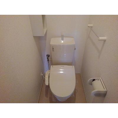 ＶＩＬＬＡ　ＥＳＰＯＩＲ　Ａ 202【管理NO：1-020481501-02020】 ★家具家電は申し込み後に搬入します★ ★2026年10月中旬入居可能★の物件画像
