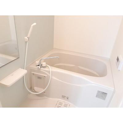 フォーリスト 106【管理NO：1-019441201-01050】 ★家具家電は申し込み後に搬入します★ ★2026年10月中旬入居可能★の物件画像