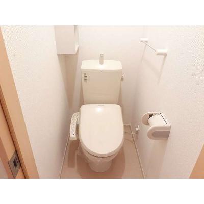 フォーリスト 106【管理NO：1-019441201-01050】 ★家具家電は申し込み後に搬入します★ ★2026年10月中旬入居可能★の物件画像
