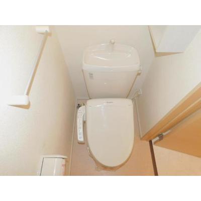 エレガント・フィオーレⅠ 101【管理NO：1-017888601-01010】 ★家具家電は申し込み後に搬入します★ ★2026年10月上旬入居可能★の物件画像