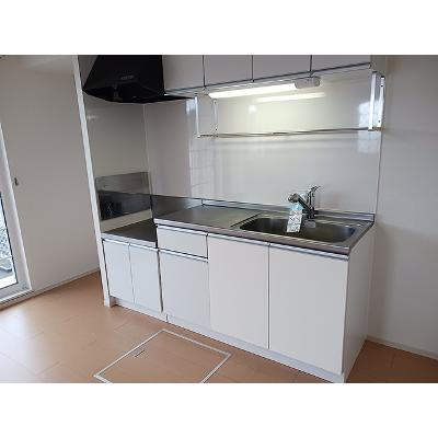 サンライズ・Ｆ　Ａ 101【管理NO：1-017764701-01010】 ★家具家電は申し込み後に搬入します★の物件画像