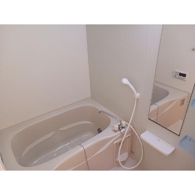 サンライズ・Ｆ　Ａ 101【管理NO：1-017764701-01010】 ★家具家電は申し込み後に搬入します★の物件画像