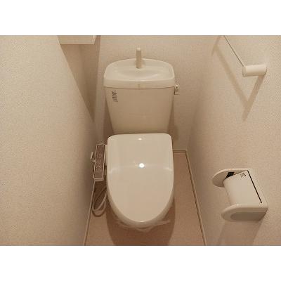 サンライズ・Ｆ　Ａ 101【管理NO：1-017764701-01010】 ★家具家電は申し込み後に搬入します★の物件画像