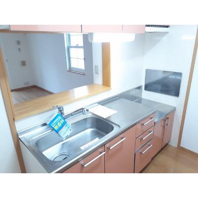 フルジーナＢ 101【管理NO：1-012104702-01010】 ★家具家電は申し込み後に搬入します★ ★2026年11月中旬入居可能★の物件画像
