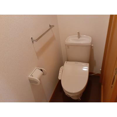 フルジーナＢ 101【管理NO：1-012104702-01010】 ★家具家電は申し込み後に搬入します★ ★2026年11月中旬入居可能★の物件画像