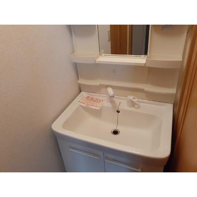 フルジーナＢ 101【管理NO：1-012104702-01010】 ★家具家電は申し込み後に搬入します★ ★2026年11月中旬入居可能★の物件画像