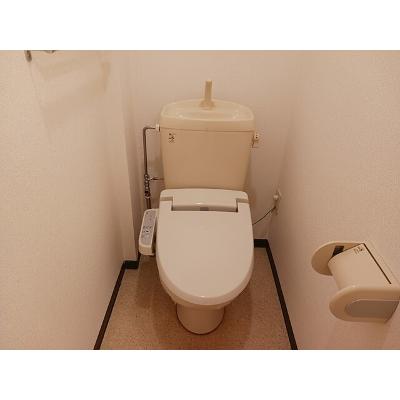 グランシャリオＢ 101【管理NO：1-009378702-01010】 ★家具家電は申し込み後に搬入します★ ★2026年10月下旬入居可能★の物件画像