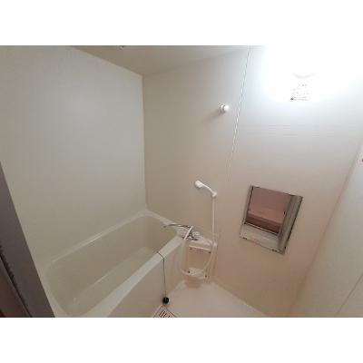 グリーンハイツ 203【管理NO：1-007176901-02030】 ★家具家電は申し込み後に搬入します★ ★2026年10月中旬入居可能★の物件画像
