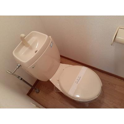 グリーンハイツ 203【管理NO：1-007176901-02030】 ★家具家電は申し込み後に搬入します★ ★2026年10月中旬入居可能★の物件画像
