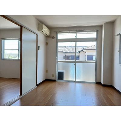 コープエスパルス 203【管理NO：1-004128501-02030】 ★家具家電は申し込み後に搬入します★ ★2026年10月中旬入居可能★の物件画像
